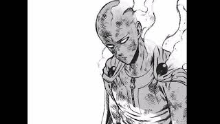 Diakitty - Showx Rebeca Brazil Phonk