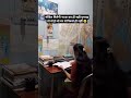 true 🥺 motivational ||❤ #upsc #ias #ssc #mppsc #trending #ytshorts #viralvideo #shorts #youtubeshort