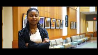 Rush AKΨ - Erica Shields