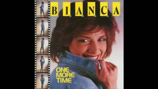 Bianca - One More Time