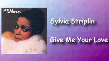 House and Future Funk samples you may have heard before