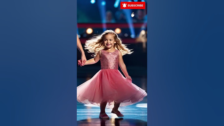 Most viral moment of America Got Talent showshow AI #ai #short#artificialintelligence