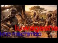 Luwagasha Song Kho Machimbo Audio Music Official Pro Emma 0748761781keprarecord