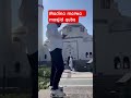 #shortvideo jumma Mubarak masjid quba ma jumma ki namaz pari ha #shortvideo Islamic #viralvideos tr