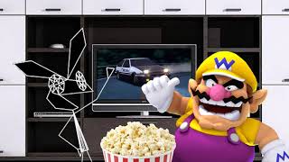 Vibri and Wario gets caught by a tornado while watching Initial D and enjoying popcorn.mp3