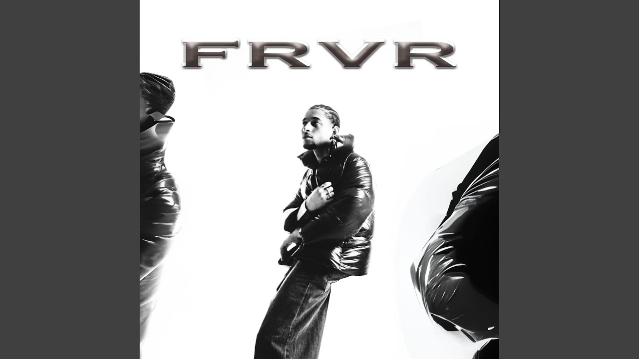 FRVR adlı videoyu YouTube'da izle FRVR adlı videoyu YouTube'da izle