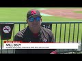 Nebraska Baseball Season Recap | Senior-led Huskers Ride Historic Season into Postseason