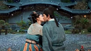 伯遠 (Bo Yuan) - 千緒 (A Thousand Emotions)(影視劇《宴遇永安》離愁笙歌) Yummy Yummy Yummy OST