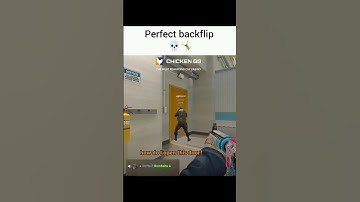 Perfect flip 🤸‍♂️🙂‍↔️✅ #cs2 #csgo #cs2memes #memes #cs2clips #cs2moments #cs2funny #gaming #shorts