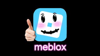 If I Owned ROBLOX 😟