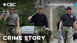 339 bodies in the woods: the Noble crematory story