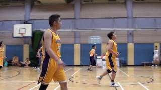 第五屆HBL plus籃球聯賽 1768 2