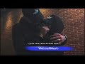 Rosie SD Джованна Kazus Remix Cover Enrasta WellcraftMusic Rosie SD Джованна Kazus Remix Cover Enrasta WellcraftMusic