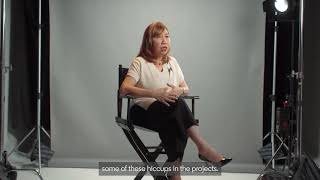 LinkedIn Talent Streams, Episode: Learning, Culture, Action