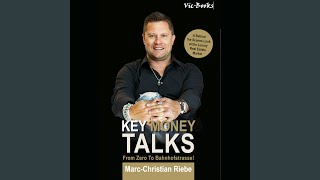 How Where And With Whom  Wishes