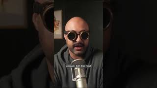 INDIA US DEAL MELTDOWN | Watch Full Video on Sham Sharma Show #shamsharmashow #india #tradewar #news