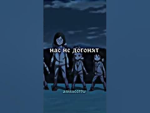 #Эмма #р_е_к_о_м_е_н_д_а_ц_и_и_ #аниме ♡♡♡ - YouTube