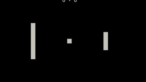 Unity Android build running on Raspberry with custom controller