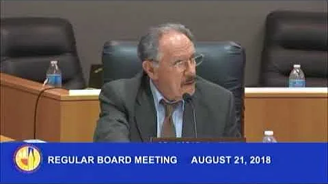 George McKenna Reacts to Candi Clark's Appearance