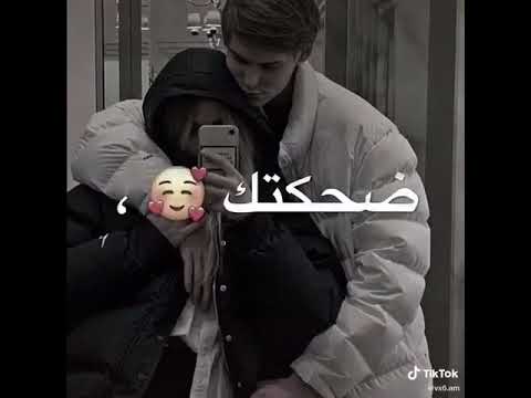 يمراتي عصام صاصا حالات واتس 2021