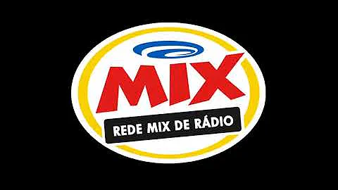 RADIO MIX FM AO VIVO - NO BREAK 25/09/2020