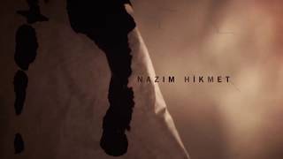 Yaşamaya Dair - Nazım Hikmet Ran