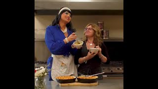 Dr Viola Voila: Learning to Cook with Humble Kitchen