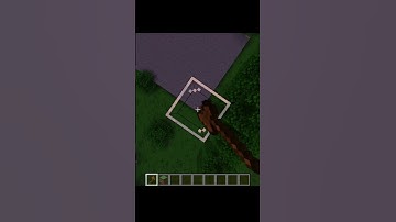 5 przydatnych komend WorldEdita