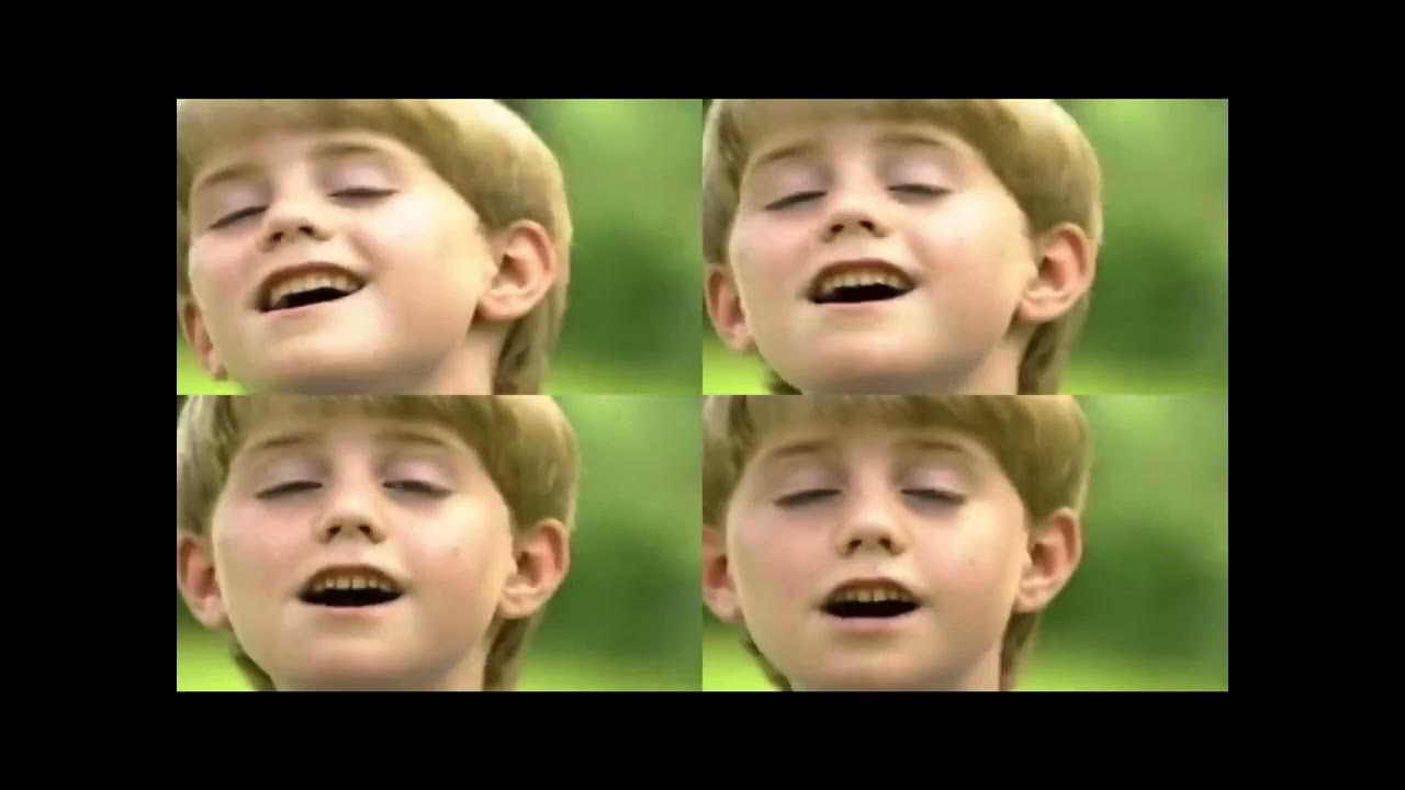 Kazoo kid YouTube