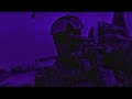 Automotivo Extradimensional 1 0 Super Slowed Reverb Dj Patrick R Dj Erik Jp 