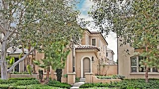 Irvine Real Estate l 164 Vintage l Mike and Mary Jafarkhani l www.164vintage.com Irvine Real Estate l 164 Vintage l Mike and Mary Jafarkhani l www.164vintage.com