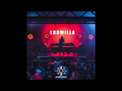[DNB] Beatman &