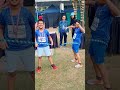 Ringa Ring 💍#shorts#viralvideo #shortsvideo