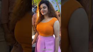 Download Lagu #teamcrazyy MP3