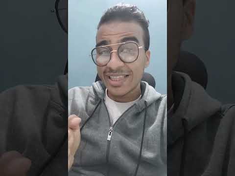 لو عاوز تتأسس في الفيزياء تعالي اوصلك لاقوي كورس تأسيس