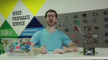 Crazyflie 2.0 Flow Deck #New product