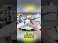 Instala tu Base de Enchufes Trifásica: ¡Fácil y Rápido! #shorts