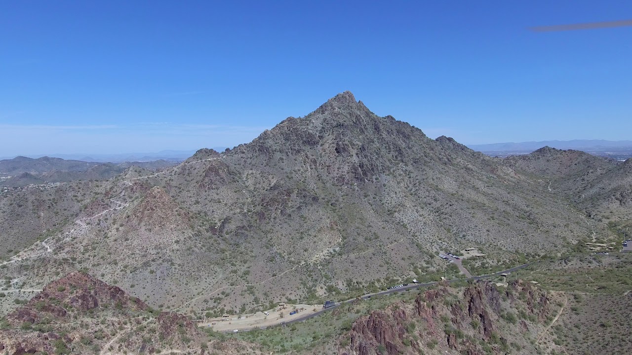 Biltmore AZ PS3 1 March 10 2019