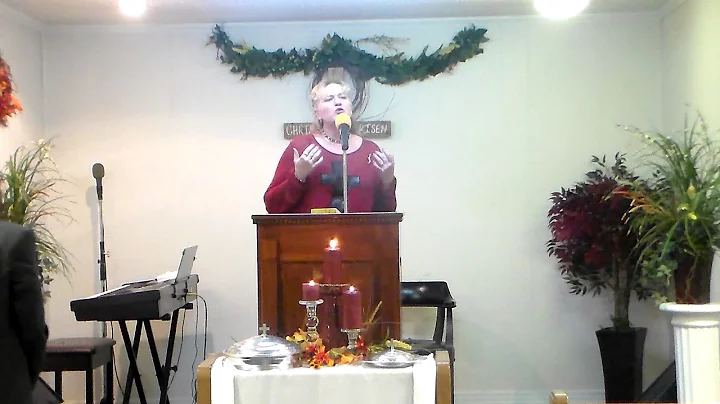 Your Grace Still Amazes Me  Rhonda Garrison