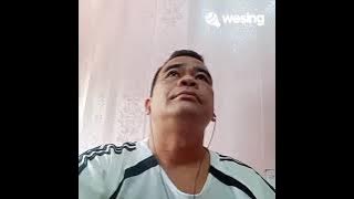 RONGOHO PO OI ADI//Francis Landong//Cover: Gustin Agoi