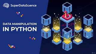 43  Reindexing Net Worth