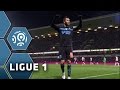 André-Pierre Gignac : watch his 21 goals of the season 2014/2015 - Ligue 1