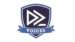 Famous PSConfEU 2019: Voices, Episode 3 Net Worth