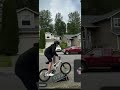 #funny #automobile #tinywillygang #mynewwhip #jump #bike #gay