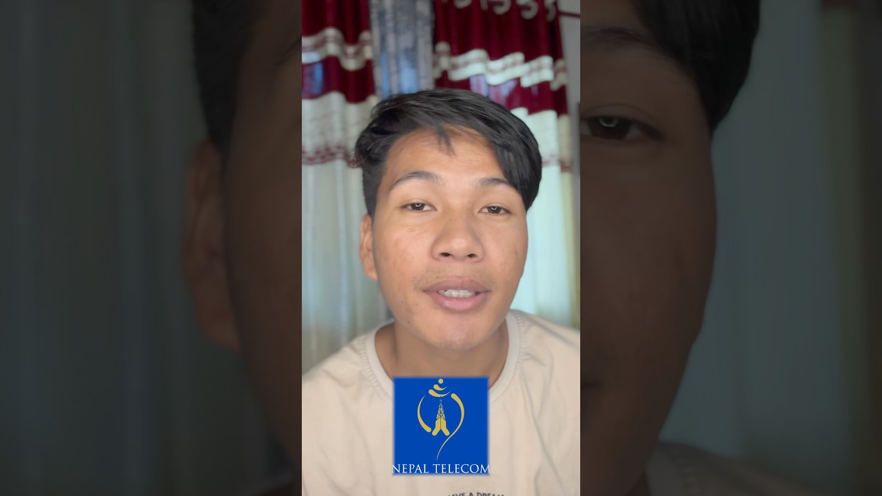 Free Data/Free Call For NTC User 