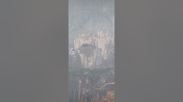 القرآن الكريم       سورة الطور       الشيخ عنتر سعيد مسلم