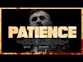 "Macro Patience Micro Speed" | A Gary Vaynerchuk Motivational Messege for Entrepreneurs!