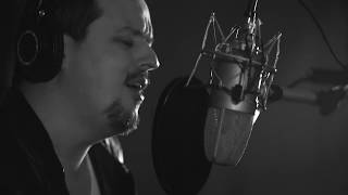 Video thumbnail of "Miguel Gameiro - Aquela Canção feat. Cuca Roseta (Official Video)"