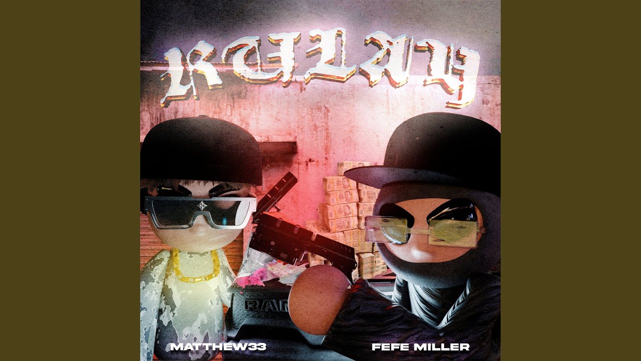 Watch RULAY on YouTube Watch RULAY on YouTube