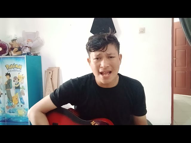 Aut Boi Ilu Makkatai II Cipt. Anton Siallagan II Cover. Sirait Lasipa Trio class=